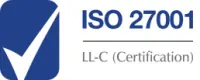 ISO 27001