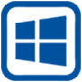 Kurz Správca systému Windows - inštalácia a nastavenie počítača Windows