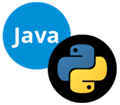 Kurzy Java, Python