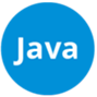 Kurz Java základy jazyka I.