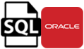 Kurzy SQL, Oracle, Access