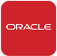 Kurz Oracle základy jazyka SQL