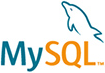 MySQL programovanie a práca s databázou