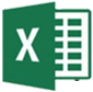 Excel 2 - mierne pokročilý