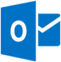 Outlook 2 - pokročilý